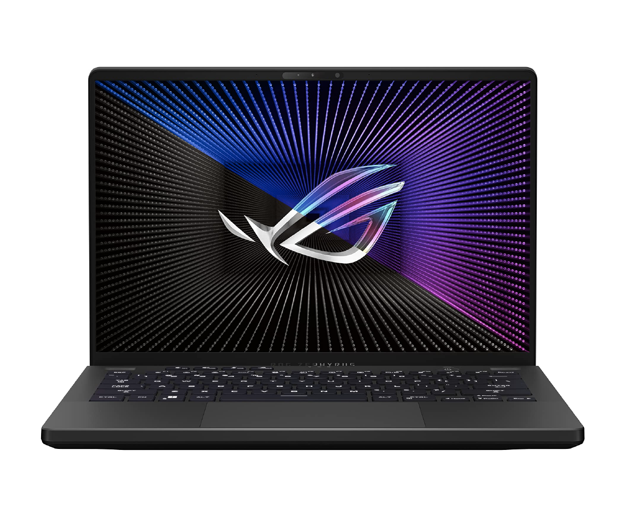 Black Friday Deals on Laptops